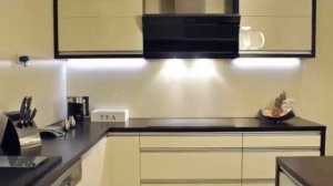 Как самому сделать кухню. Идеи для изготовления кухонь!