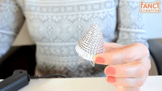 Fancy creative Набор для квиллинга смотреть онлайн