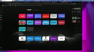 Ошибка с rockstar, недостаточно места