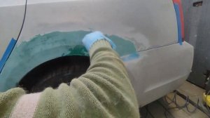 Как вывести арку