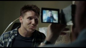 Trailer - FREIER FALL (2013, Hanno Koffler, Max Riemelt, Katharina Schüttler)