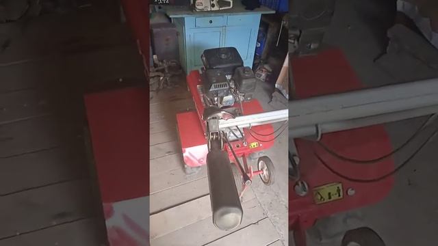 поломки мотоблока зубр мтб 300 после четырех месяцев эксплуатации. смотреть онлайн