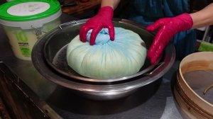 АЛЬПИЙСКИЕ СЫРЫ НА БЕЛОЙ КОЗЕ
