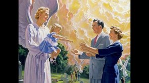 ЭГФ. Души из прошлого воплощения вышли на связь. Реинкарнация. Тонкий мир рядом.