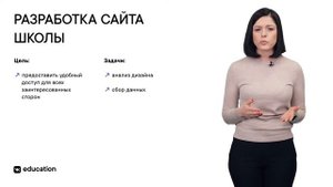 Основы управления проектами: цели, задачи, стадии // Введение в управление IT-проектами