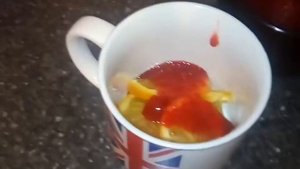 Готовим вкусный чай|| Вкусный и простой чай