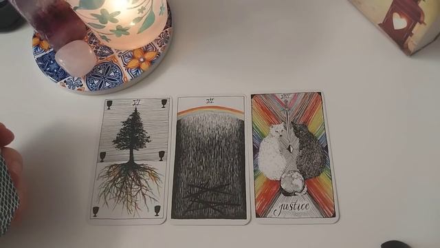 ЭТО СООБЩЕНИЕ ОТ ВЫСШИХ СИЛ СПЕЦИАЛЬНО ДЛЯ ТЕБЯ ❗️💌 смотреть онлайн