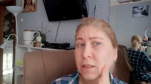 Уход за лицом_Утренние процедуры_Патчи для глаз_Гепариновая мазь для лица