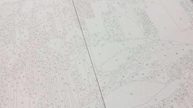 НОВЫЙ ВЛОГ: НАКОНЕЦ Я ЭТО КУПИЛА! НАВОЖУ ПОРЯДОК смотреть онлайн