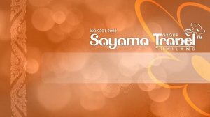 BANYAN TREE BANGKOK HOTEL 5*. Лучшие отели Бангкока