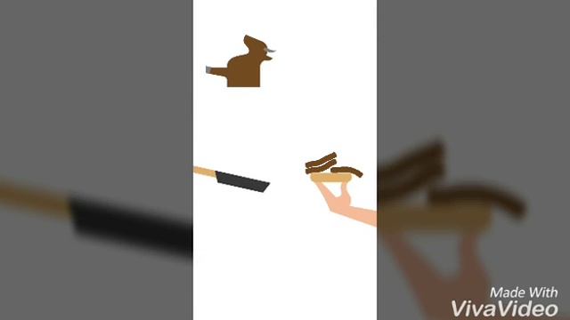 Прохождение игры бургер смотреть онлайн