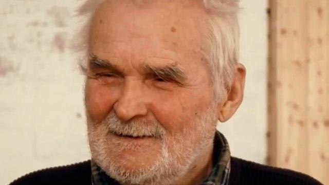 История легендарного карманщика Анатолия Кириллова Толик Кирил