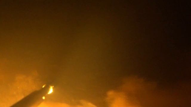 Щука Монстр смотреть онлайн