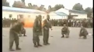 Новомосковск с Гвардейское воинская часть