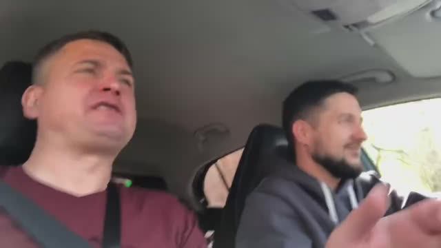 Полезные люди Франшиза в недвижимости Отзыв о тренинге Роман Павловский, от Юрий Паршиков