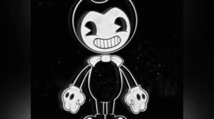 бенди песня без слов