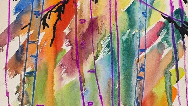 18-й генный ключ. Путь целостности. "64 пути" Ричард Радд