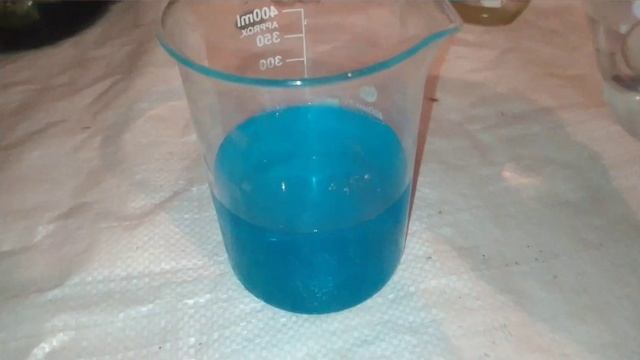 Да ну НАХ.. Серебро из болтов!! С посылки подписчика смотреть онлайн