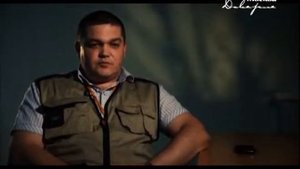 Существует ли вред от пластика? Проверили и рассказываем.