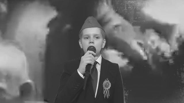 А у нас тишина смотреть онлайн