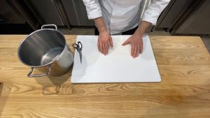 Что такое картуш? Как сделать картуш за 1 минуту?