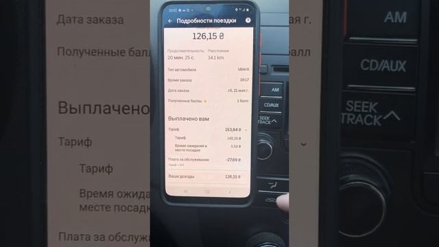 Uber Киев bitch тарифы