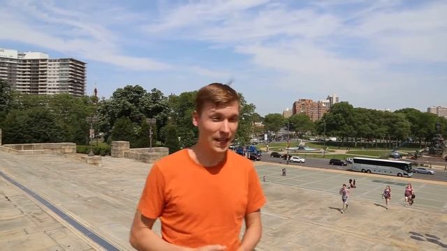 В Филадельфии всегда солнечно смотреть онлайн