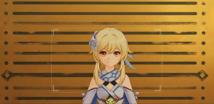 Фонтейн Фильм Часть 8 ( Серия 6 )