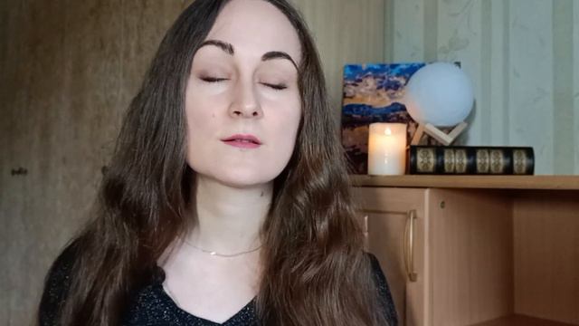 Ретроградный Меркурий ✨ СТОИТ ЛИ ЕГО БОЯТЬСЯ 🤔