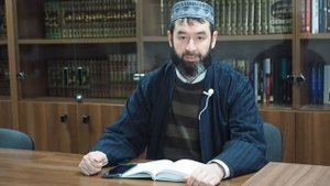 Дополнительная молитва ишрак намаз