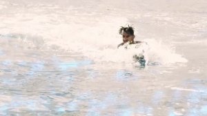 BONEZ MC - EINE PILLE 💊