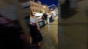 Супер гуд всё нормально супер гуд