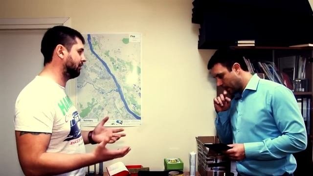Звукоизоляция квартиры и дома. Профессиональные тесты шумоизоляционных материалов.