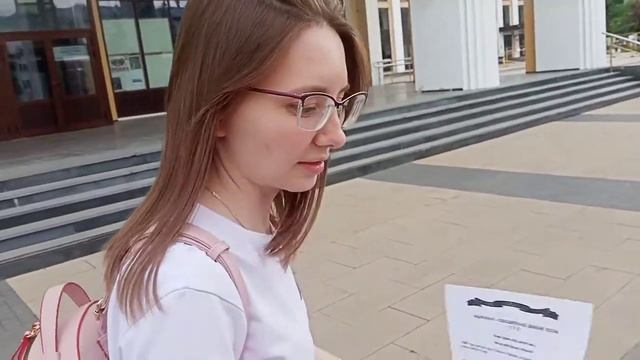 28 мая 2021 ДК Калинина Королёв (12)