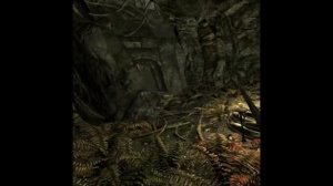 Skyrim VR, lohnt es sich noch 2022?  [Ersteindruck] [FSK 18+] [Deutsch] [Meta Quest 2] [Steam PC VR