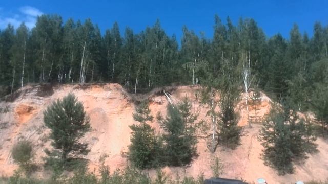 КРАСОТА ТУЛЬСКОГО КРАЯ.Г.СУВОРОВ смотреть онлайн