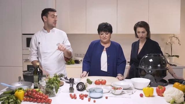 Рецепт Дорадо по-сицилийски