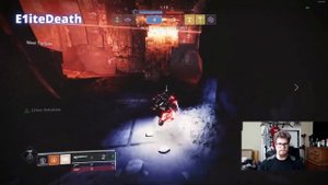 5 Most Destructive E1iteDeath Keyboard Smashes V3