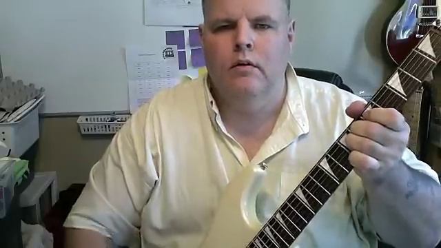 Epiphone by Gibson 80's Strat with Floyd Rose смотреть онлайн