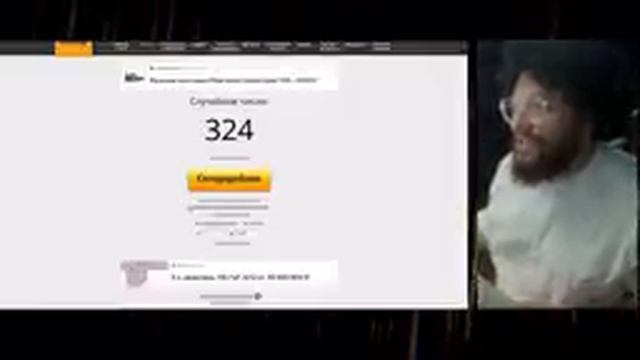 КТО НЕ СМОТРИТ ТОТ КАРАСЬ! #SonyFX3 #SonyA7IV #GarikTarano #ДоступнаяКамера смотреть онлайн