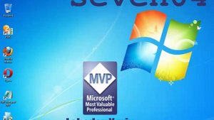 Обновление редакции Windows 7