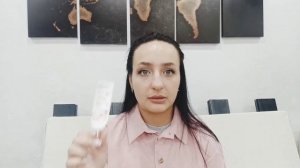 ELIZAVECCA GOLD GF - NEST B-JO EYE WANT CREAM || ЕЛИЗАВЕККА КРЕМ ДЛЯ ГЛАЗ С ЛАСТОЧКИНЫМ ГНЕЗДОМ