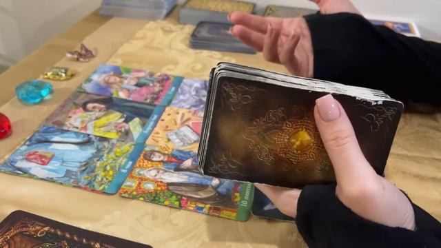 ЕГО МЫСЛИ СЕГОДНЯ ОБО МНЕ смотреть онлайн