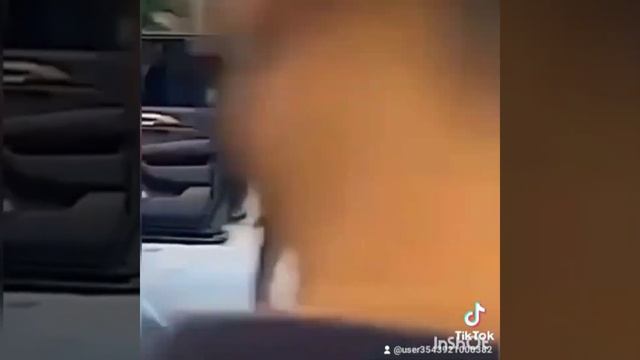 Чонгук ,Тэхена, в обиду не даст! смотреть онлайн