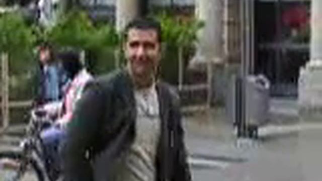 German Engineering смотреть онлайн