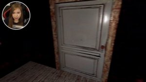 НОВЫЙ РЕЖИМ НА ХАРДЕ! [Прохождение Granny: Chapter Two на ПК]