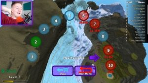 ЛУЧШИЙ АНТИСТРЕСС ПОЗЗИ! | Roblox