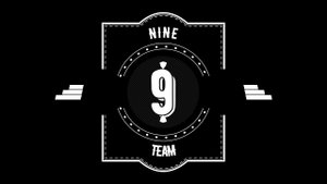 NAAAAINE TEAM