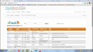 Как я восстановил флешку на 16 Гб