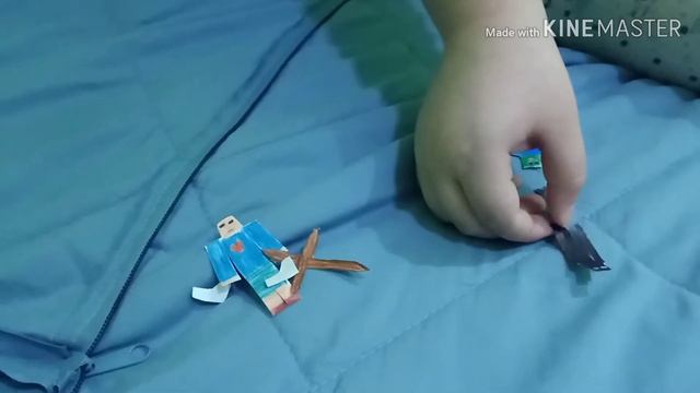 Minecraft chess game of strategy смотреть онлайн